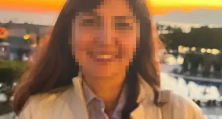 Doktora yanlış iğne yapıldığı iddiasına soruşturma