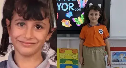 Düşen koltuk sebebiyle hayatını kaybeden Ebrar’ın davasında savcı kararını açıkladı  