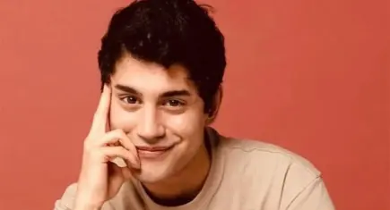 Genç oyuncu İbrahim Yıldız hayatını kaybetti