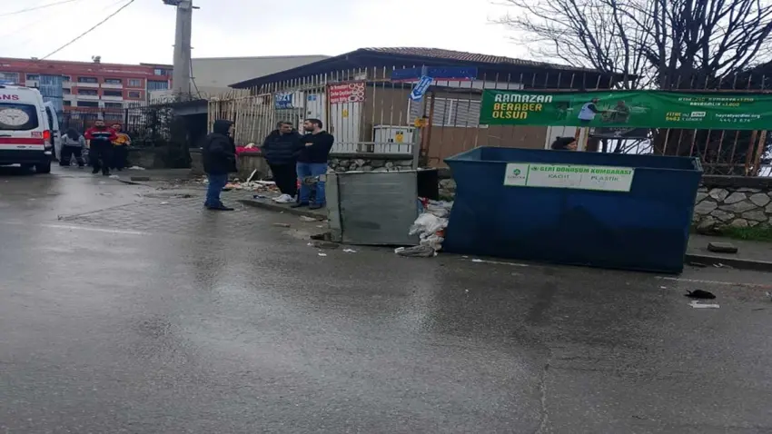 Hayalleri yarım kaldı: Yeni atanan genç öğretmen kazada can verdi haberinin görseli