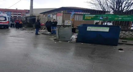 Hayalleri yarım kaldı: Yeni atanan genç öğretmen kazada can verdi