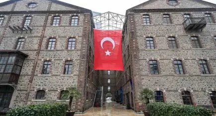 İzmir Barosu’ndan devir tepkisi: Hukuki dayanağı yok