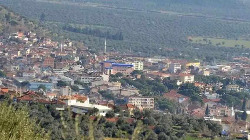 İzmir’de dev özelleştirme hamlesi haberinin görseli