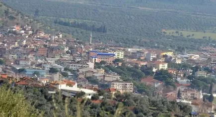 İzmir’de dev özelleştirme hamlesi