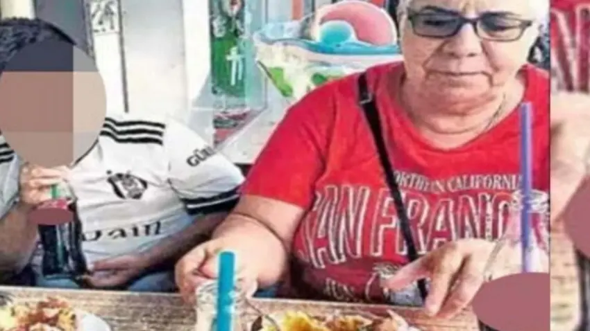 İzmir’de kumpir faciasında yeni gelişme: İşletme sahibinin eşine de 20 yıla kadar hapis talebi haberinin görseli