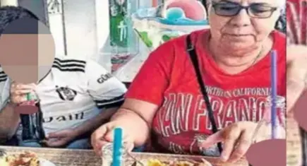 İzmir’de kumpir faciasında yeni gelişme: İşletme sahibinin eşine de 20 yıla kadar hapis talebi