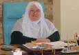 Kadın belediye başkanının kıyafetine hakarete 5 yıl hapis istemi