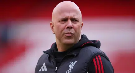 Liverpool cephesinde Galatasaray heyecanı: Juventus’u eleyen bir rakiple oynayacağız