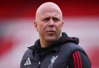 Liverpool cephesinde Galatasaray heyecanı: Juventus’u eleyen bir rakiple oynayacağız