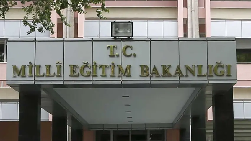 MEB'den 903 personel alımı: Başvurular 2 Mart'ta başlıyor! haberinin görseli