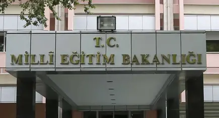 MEB'den 903 personel alımı: Başvurular 2 Mart'ta başlıyor!