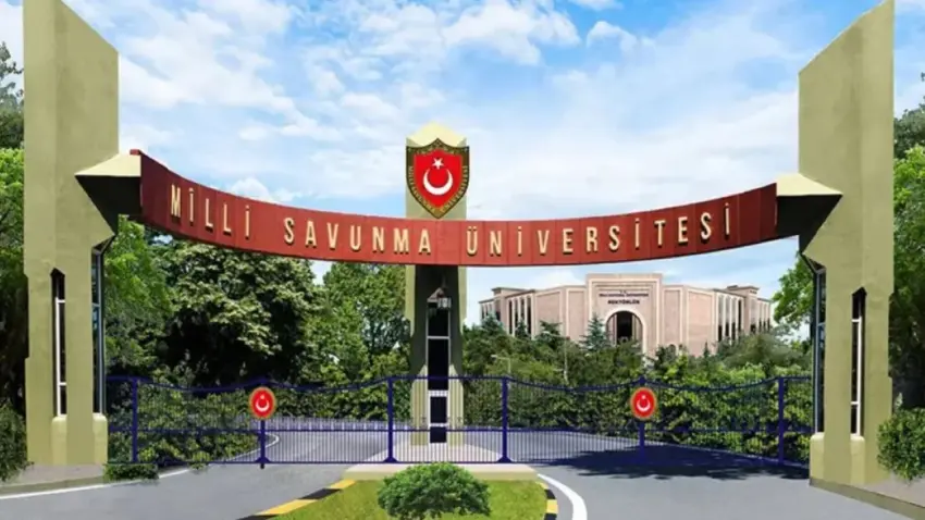 MSÜ’de uyuşturucu soruşturması: 3 sözleşmeli er hakkında tutuklama talebi haberinin görseli