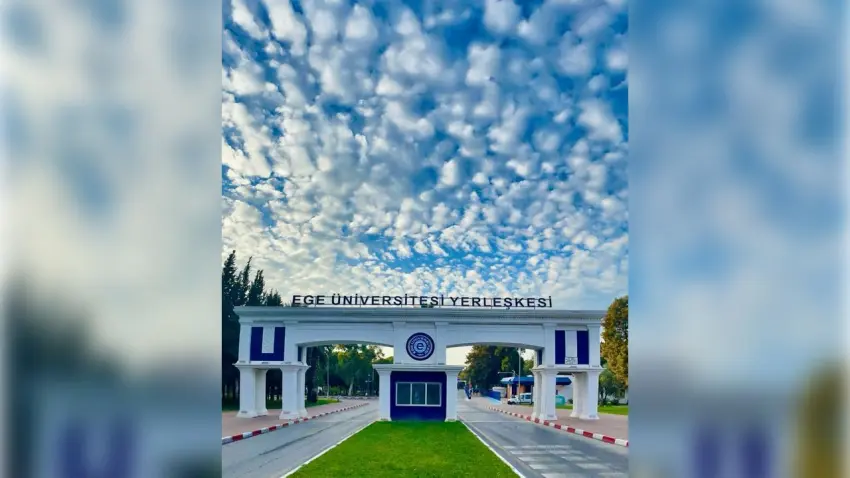 Nörolojide Nadir Hastalıklar Kongresi İzmir’de düzenleniyor haberinin görseli