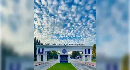 Nörolojide Nadir Hastalıklar Kongresi İzmir’de düzenleniyor