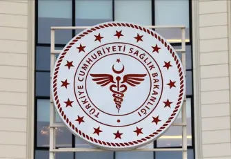 Okullarda ‘uyuşturucu testi’ iddialarına Bakanlıktan net yanıt: Test değil, bilimsel tarama