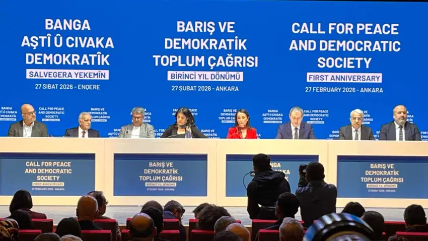 PKK elebaşı Öcalan'dan 27 Şubat'ın yıl dönümünde yeni açıklama haberinin görseli