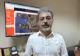Prof. Dr. Sözbilir’den Kahramanmaraş depremi açıklaması: 4,7'lik sarsıntı 6 Şubat'ın artçısıdır