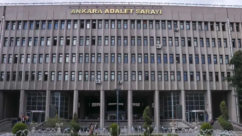 Reyhanlı katliamı davasında tarihi mütalaa: 53'er kez ağırlaştırılmış müebbet talebi! haberinin görseli