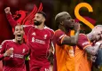 Şampiyonlar Ligi’nde dev eşleşme! Galatasaray - Liverpool maçı ne zaman, saat kaçta, nerede?
