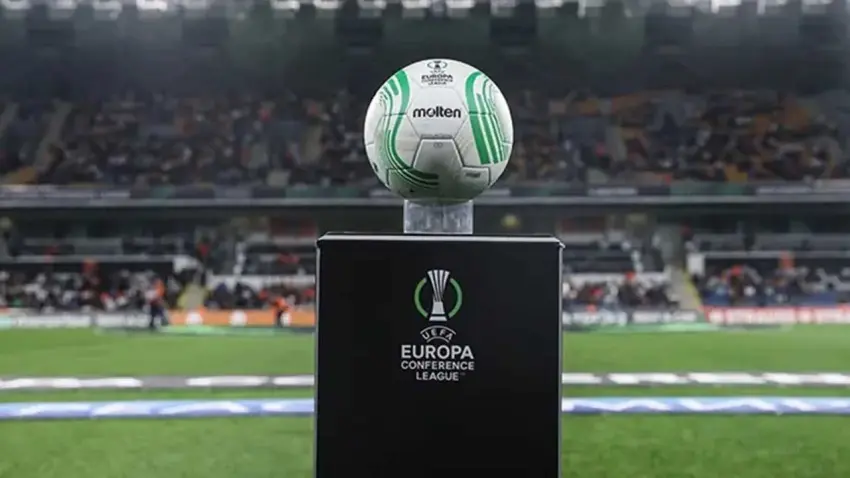 Samsunspor'un son 16 turundaki rakibi belli oldu haberinin görseli