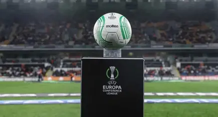 Samsunspor'un son 16 turundaki rakibi belli oldu