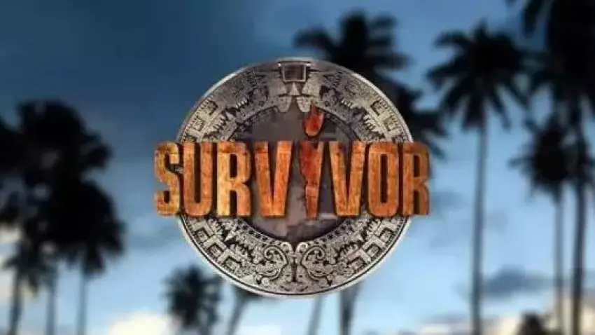 Survivor’da duygusal anlar: 26 Şubat 2026 Survivor İletişim Oyununu hangi takım kazandı?  haberinin görseli