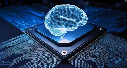 Teknoloji dünyasında yapay zeka depremi