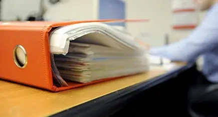 Türkiye ve Vatikan’dan kara paraya karşı ortak cephe: Dev işbirliği yürürlüğe girdi