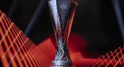 UEFA Avrupa Ligi’nde dev eşleşmeler: Son 16 turu kuraları çekildi!