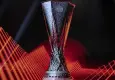 UEFA Avrupa Ligi’nde dev eşleşmeler: Son 16 turu kuraları çekildi!