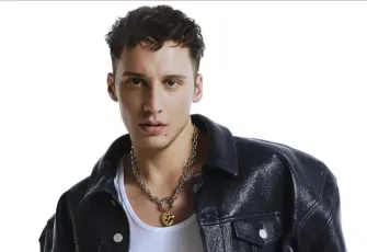 Ünlülere uyuşturucu soruşturması: Şarkıcı Edis serbest bırakıldı