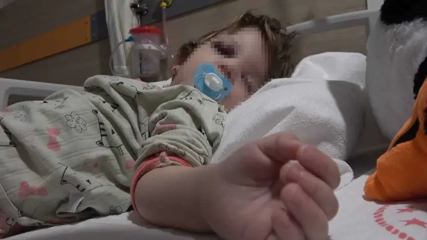 Yalova'da bebekli babaya skuterlı saldırı:İddianame kabul edildi haberinin görseli