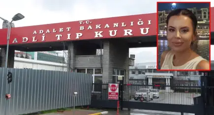 12 gün arayla iki estetik ameliyatı geçiren kadın hayatını kaybetti