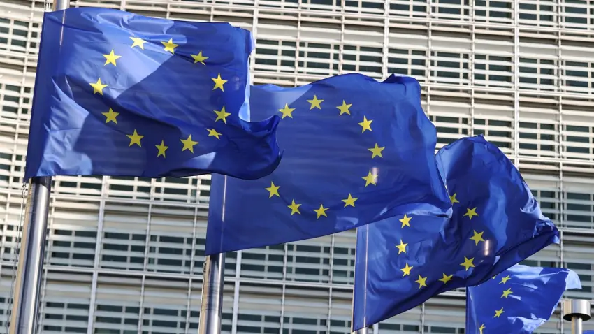 AB’den İran açıklaması: Tüm taraflara itidal çağrısı haberinin görseli