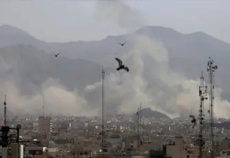 ABD ve İsrail'in İran operasyonu: 201 ölü, 747 yaralı! Hamaney’in yakınları öldürüldü, Hürmüz Boğazı kapatıldı