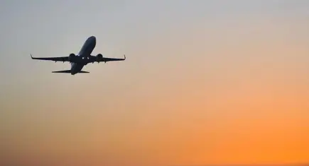 Bakan Uraloğlu duyurdu: İran dahil 5 ülkeye uçuşlar durduruldu