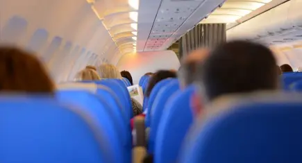 İran’a giden tüm uçuşlar iptal edildi, 3 sınır kapısı açık