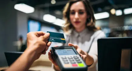 Mağaza ve market kartlarına düzenleme: Başkasının telefon numarasını kullanma dönemi bitiyor