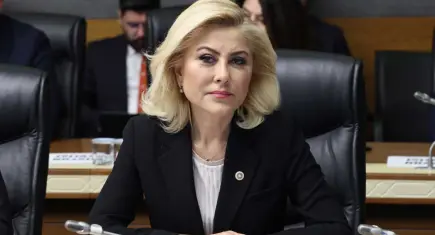 Milletvekili Bursalı’dan 28 Şubat açıklaması: Vesayet değil, millet kazandı  