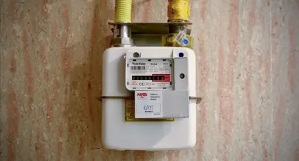 Türkiye, 1 Mart itibarıyla akıllı sayaç sistemine geçiyor: 50 milyon abonenin sayaçları değişecek