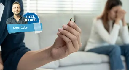 Yuvalar çatırdıyor: Danışmanlık ofislerine başvurular artıyor