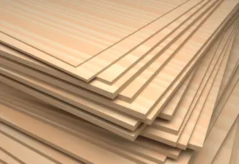 10 Kalem Su Kontrplağı, Kereste ve Mdf İlanı resmi ilan resim dosyası.