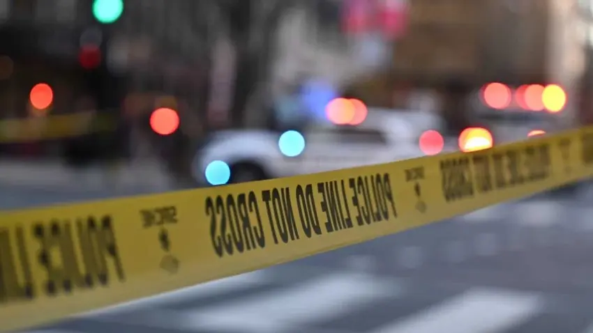 ABD’de silahlı saldırı: Ölü ve yaralılar var haberinin görseli