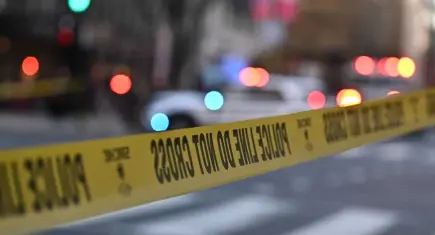 ABD’de silahlı saldırı: Ölü ve yaralılar var