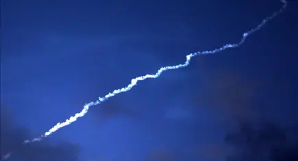 Birleşmiş Milletler’den İran uyarısı