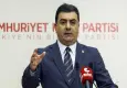 CHP'li Emre: Bu operasyon, Bolu halkına yapılmış bir saygısızlık