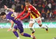 Göztepe galibiyet ve gol hasreti yaşıyor