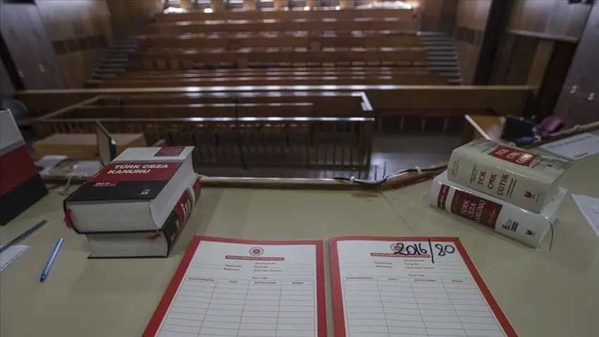 İmamoğlu Hakkında “Makam Aracı” İddianamesi haberinin görseli