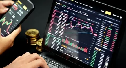 Kripto Piyasasında Karanlık Beş Ay: Yatırımcılar Kaybediyor