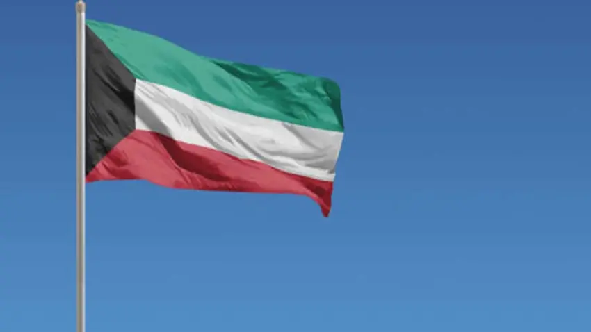 Kuveyt: İran'ın saldırılarında 1 kişi hayatını kaybetti haberinin görseli